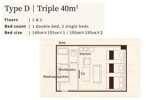 Grand Base Hiroshima Peace Memorial Park Aparthotel
