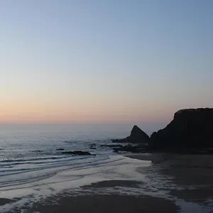 Sudoeste Gasthuis Odeceixe