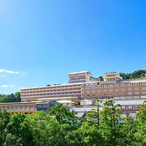 The Westin Miyako 5*, Kioto Japón