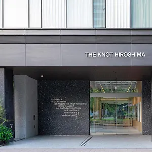The Knot Hirošima