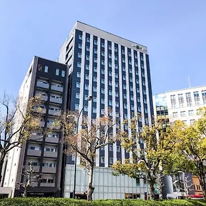 Hotel Koko Ekimae